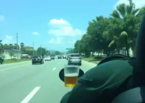 multas por embriaguez ao volante