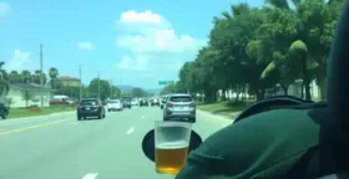 multas por embriaguez ao volante