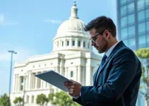 modernização do licenciamento