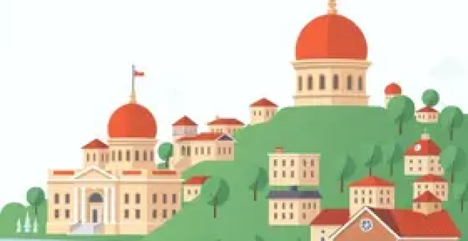 Confederação Nacional de Municípios