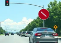 Nada Consta de Multas de Trânsito Grátis