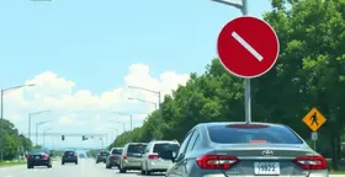 Nada Consta de Multas de Trânsito Grátis