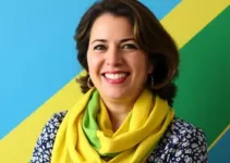 Neri Geller