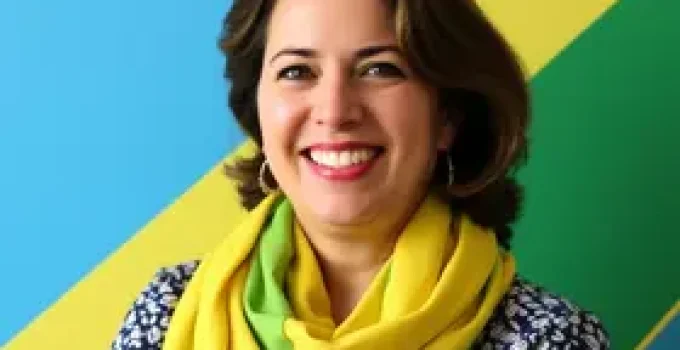 Neri Geller