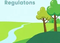 nova portaria para declaração de atividades não sujeitas ao licenciamento ambiental
