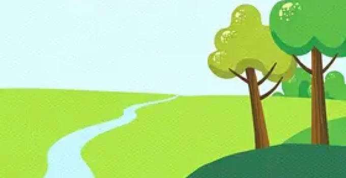 nova portaria para declaração de atividades não sujeitas ao licenciamento ambiental