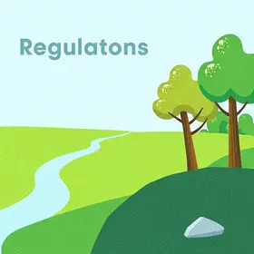 nova portaria para declaração de atividades não sujeitas ao licenciamento ambiental