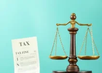 redução de multas em autuações fiscais