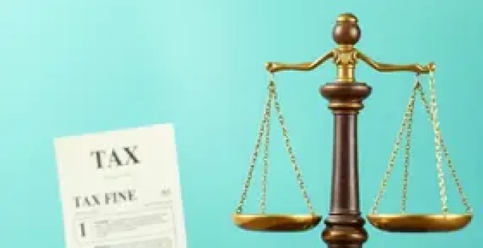 redução de multas em autuações fiscais