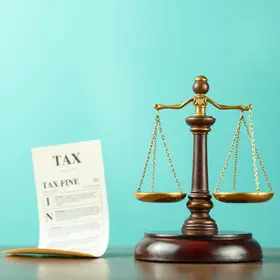 redução de multas em autuações fiscais