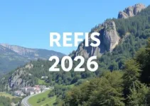 REFIS 2026