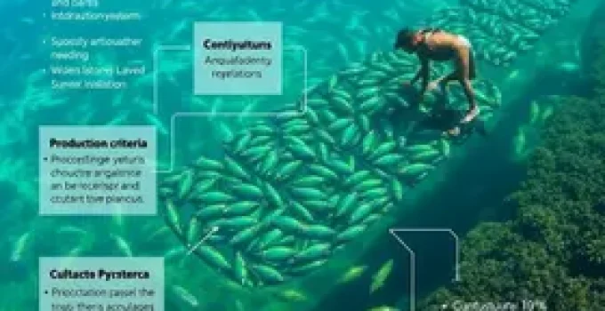 licenciamento da aquicultura