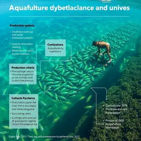 licenciamento da aquicultura