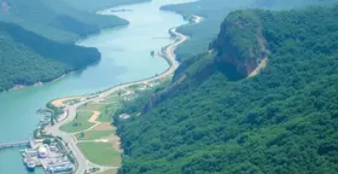 CNH Paraíba