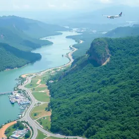 CNH Paraíba