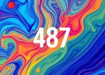 Tema 487-RG