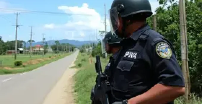 fraude no IPVA