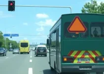 Últimas notícias de Águas Claras