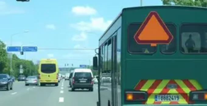Últimas notícias de Águas Claras
