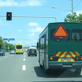 Últimas notícias de Águas Claras