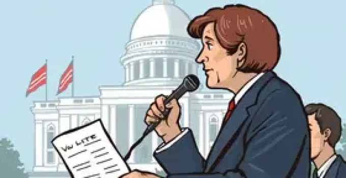 veto da taxa de licenciamento