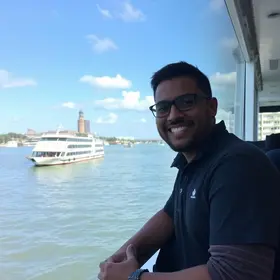 Orleans Brandão IPVA