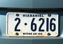 consultar placa de veículo