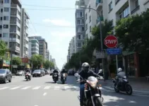IPVA zero para motos