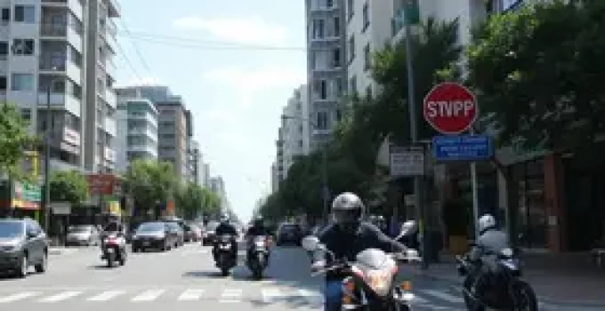 IPVA zero para motos
