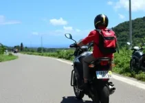 IPVA de motos
