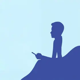 isenção de IPVA para PcD