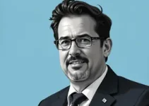 Paulo Horn Candidato a Deputado Estadual