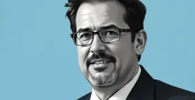 Paulo Horn Candidato a Deputado Estadual