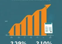 primeira CNH