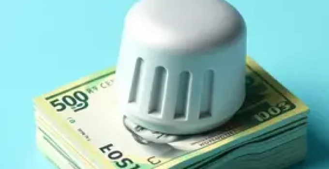 crédito suplementar Detran-DF