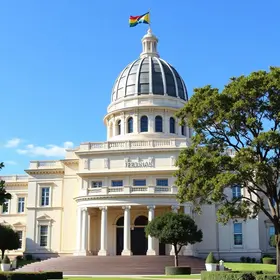 licenciamento digital de veículos