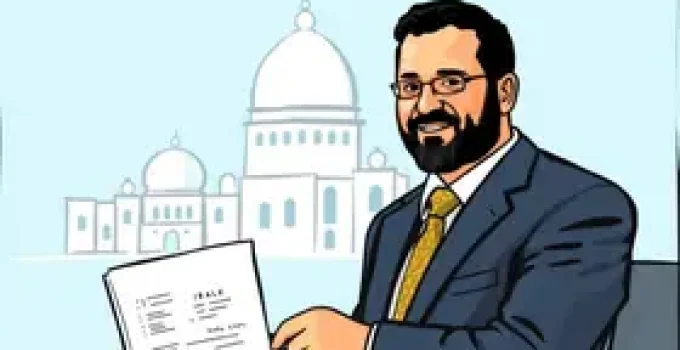 desaprovação das contas de 2016