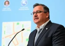 licenciamento de obras em Maceió
