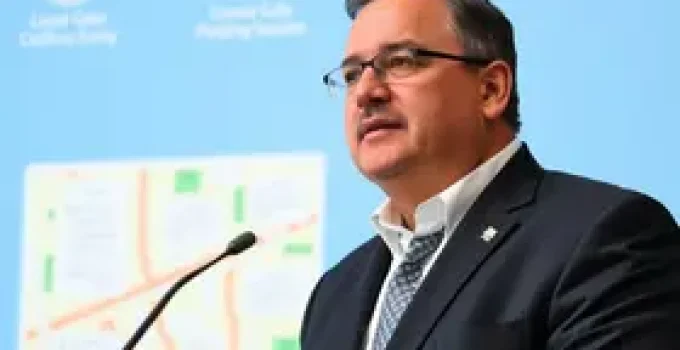 licenciamento de obras em Maceió