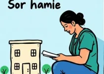 agendamento casas Ser Família Habitação