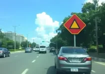 pontos cegos