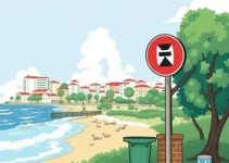 isenção do IPTU e taxa de lixo