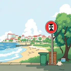 isenção do IPTU e taxa de lixo