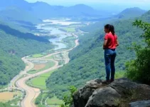 licenciamento ambiental