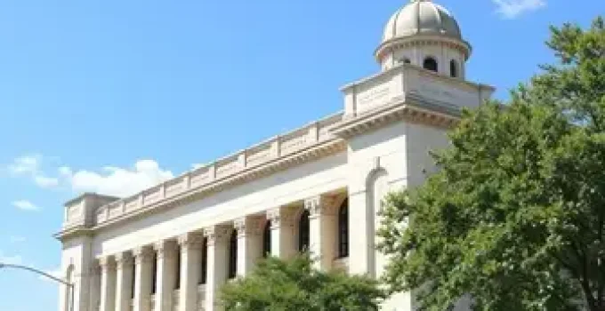 Prefeitura de Aracaju