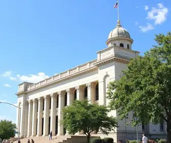Prefeitura de Aracaju