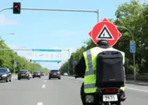 Semana Nacional do Trânsito