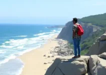 vagas de emprego