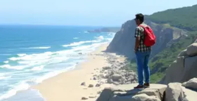 vagas de emprego