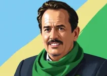 Professor Allan Kardec Deputado Estadual Mato Grosso 2026